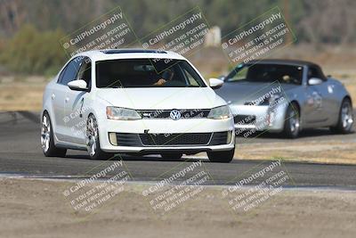 media/Sep-20-2025-Extreme Speed (Sat) [[1fcc23683c]]/Blue (Low Intermediate)/Session 1 (Sunset)/